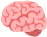 Data
