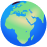 NRI