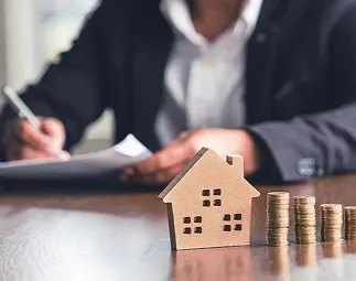 5 Mistakes Every New Property Investor Should Avoid