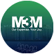 M3M Group