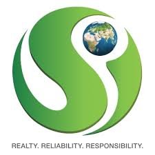 Signature Global (India) Limited