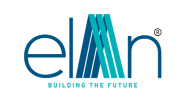 Elan Group