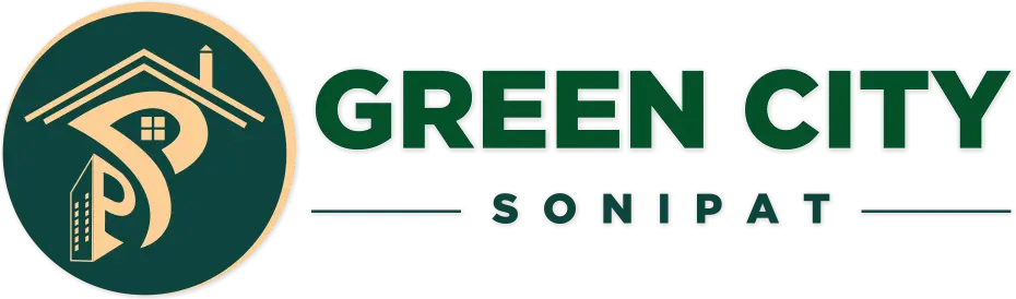 PP Greens