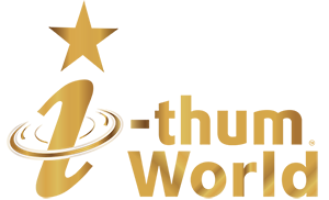 IThum World Group