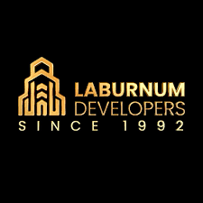 Laburnum Developers