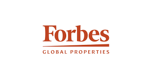 Forbes
