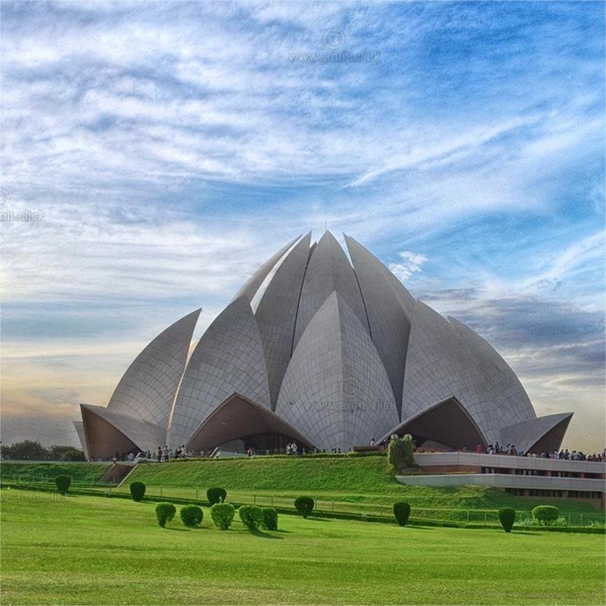TARC Kailasa