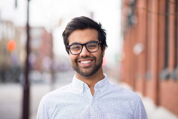 Aman Kapoor