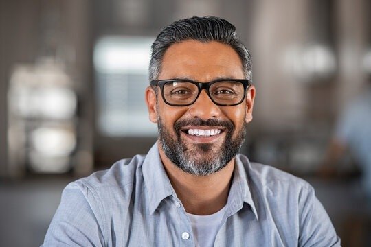Rakesh Arora