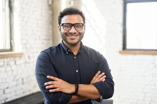 Saurabh Mehta
